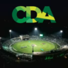 CDA Announces Ramzan Cricket Talent Hunt 2026 to Discover Emerging Stars