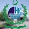 PM Shehbaz Sharif Appoints Prof. Dr. Niaz Ahmed Akhtar as New HEC Chairman
