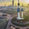 Kuwait Announces New Residency Rules and Fees for Expatriates