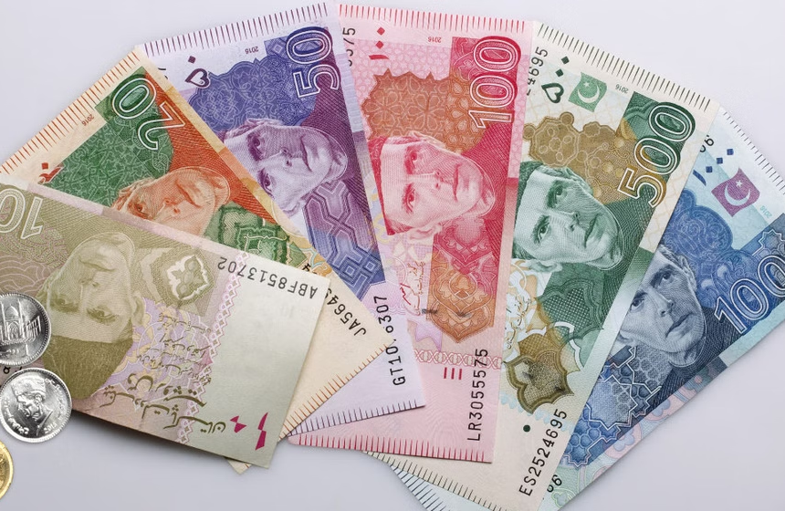 Pakistan Announces Fitrana and Fidyah Amounts for Ramadan 2026