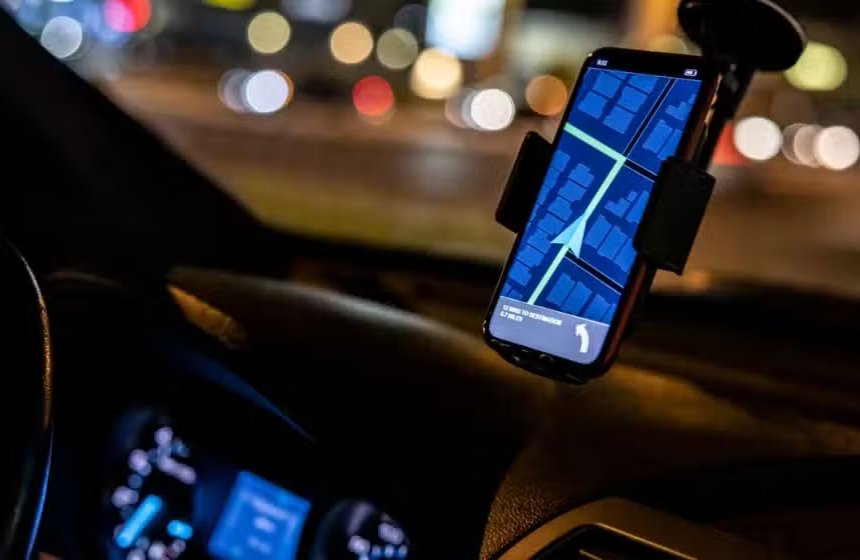 Islamabad Launches Digital Registration for Taxi, Bike-Hailing Services