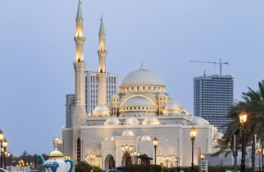 UAE Announces Official Ramadan Working Hours for Federal Employees