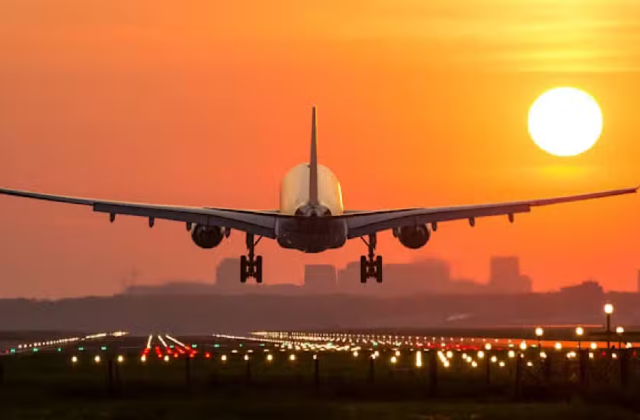 Two New Pakistani Airlines Cleared to Begin Operations