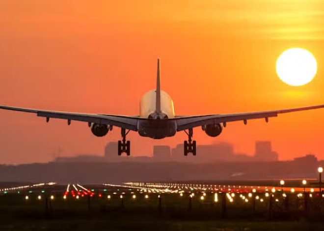 Two New Pakistani Airlines Cleared to Begin Operations