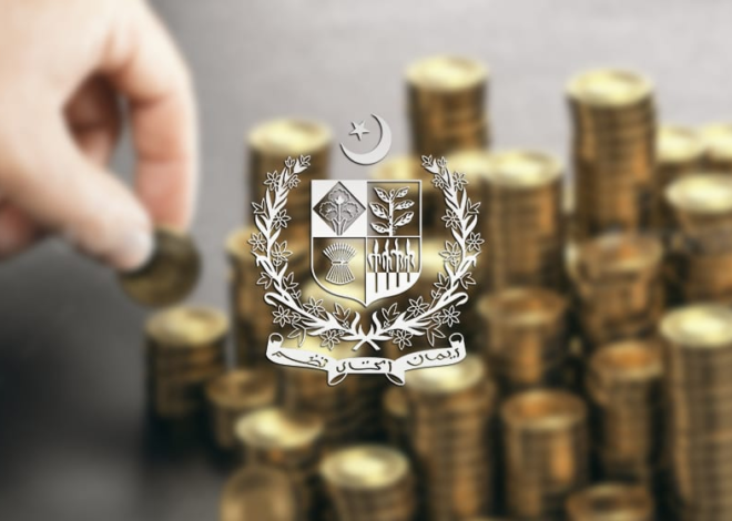 SOE Losses Cross Rs. 830 Billion in FY25 Despite Continued Government Support