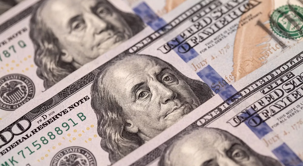 Pakistan Attracts $176 Million in Largest Bond Inflows in 19 Months