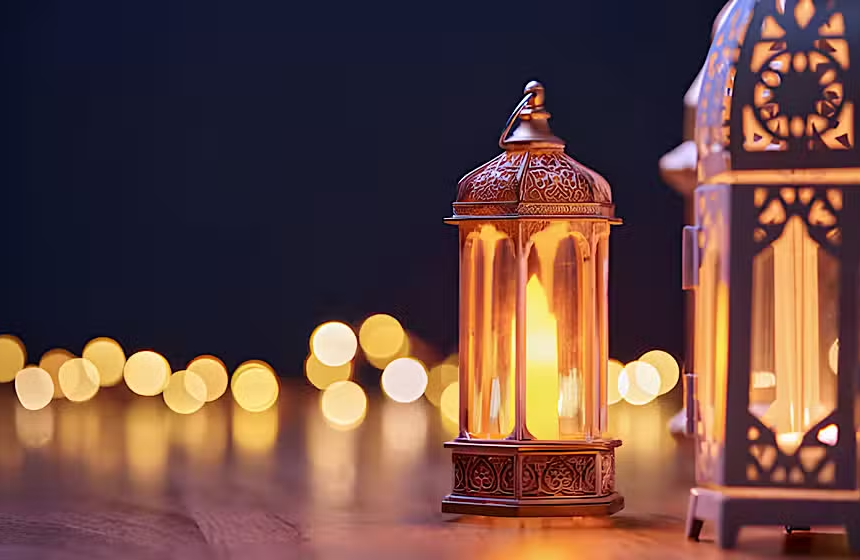 Ramadan Office Hours Officially Announced by Federal Constitutional Court