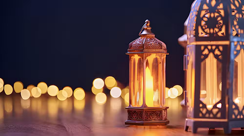 Ramadan Office Hours Officially Announced by Federal Constitutional Court