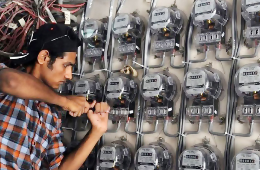 Electricity Subsidies May Be Restricted to Deserving Consumers Under New IMF-Linked Plan