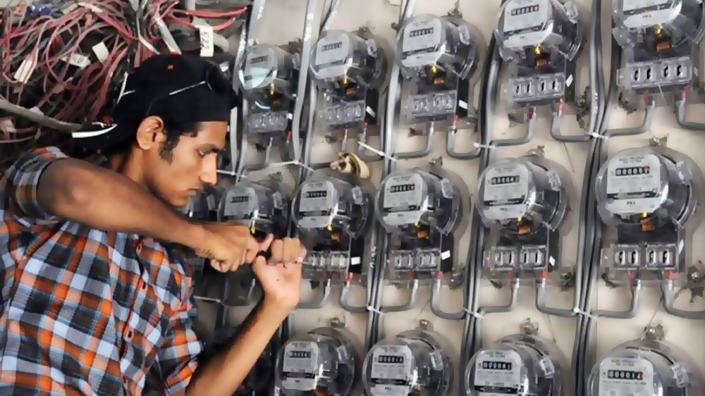 Electricity Subsidies May Be Restricted to Deserving Consumers Under New IMF-Linked Plan