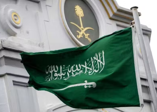 Saudi Arabia Imposes Heavy Fines and Jail Terms for Visit Visa Violations