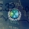 88% of Unlisted Licensed Companies Now Publicly Disclose Financial Results: SECP