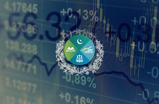 88% of Unlisted Licensed Companies Now Publicly Disclose Financial Results: SECP