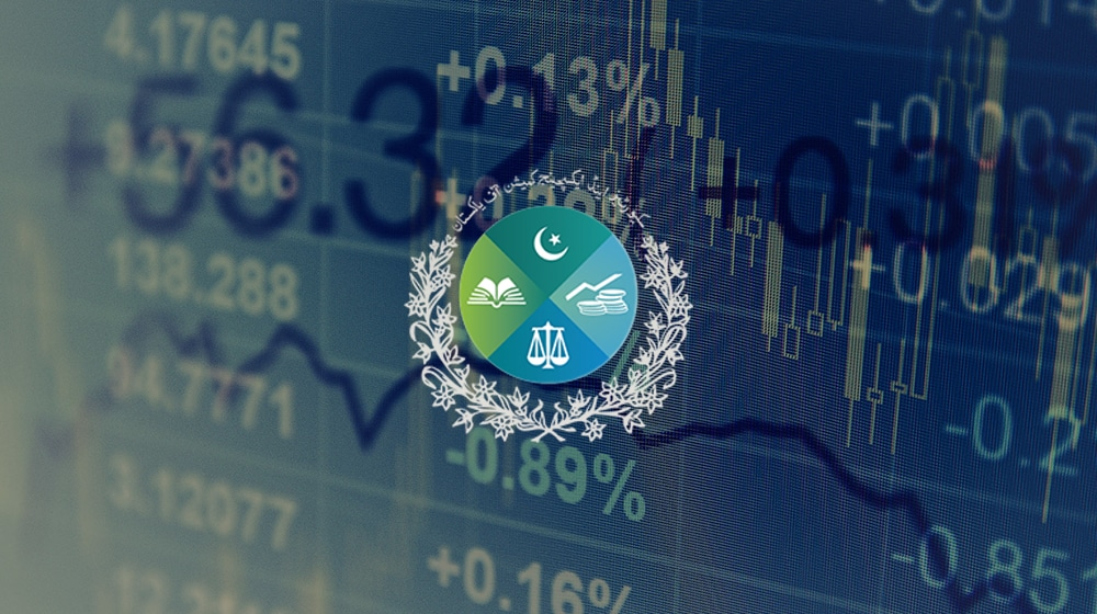 88% of Unlisted Licensed Companies Now Publicly Disclose Financial Results: SECP