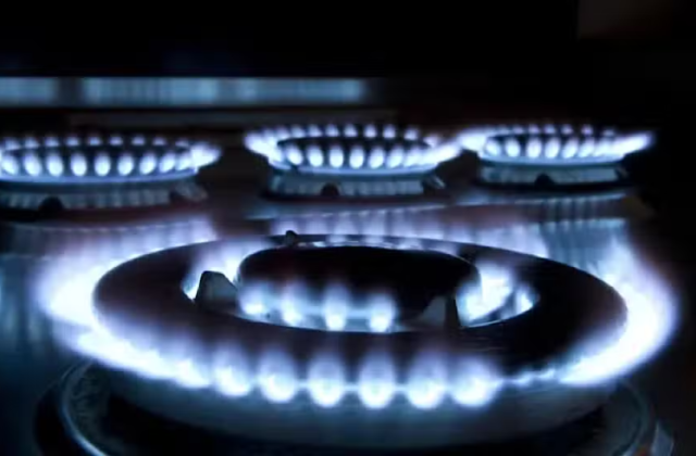 Government Announces Special Gas Supply Schedule for Sehri and Iftar During Ramazan 2026