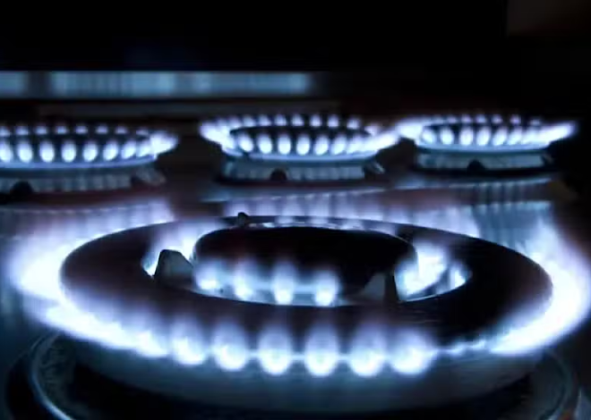 Government Announces Special Gas Supply Schedule for Sehri and Iftar During Ramazan 2026