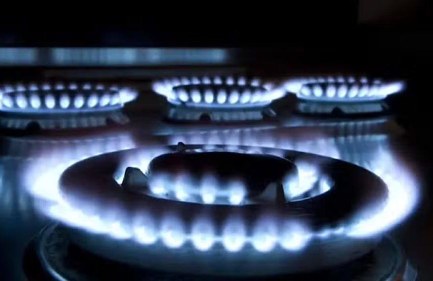 Government Announces Special Gas Supply Schedule for Sehri and Iftar During Ramazan 2026