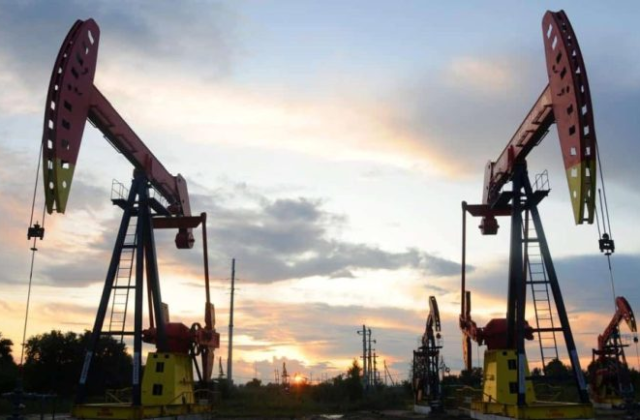 OGDC Announces New Gas and Condensate Discovery at Dars West-3 in Sindh
