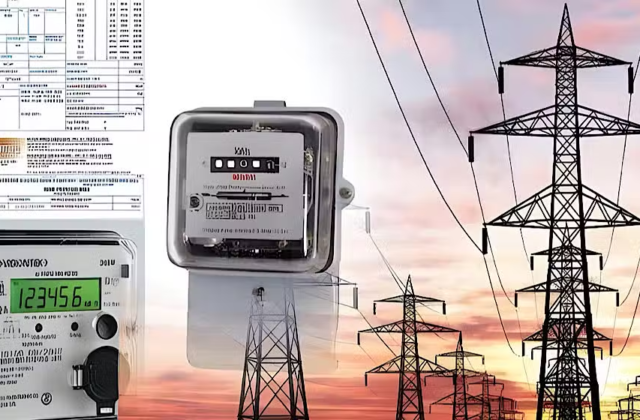 Industries Save Rs. 12.1 Billion Under Government’s Discounted Electricity Package