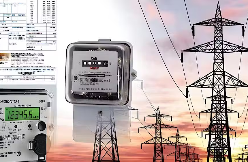 Industries Save Rs. 12.1 Billion Under Government’s Discounted Electricity Package