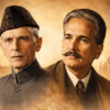 Pakistan to Produce Landmark Web Series on Quaid-e-Azam and Allama Iqbal