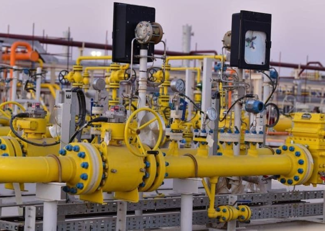 Pakistan’s Gas Sector Debt Hits Rs. 3.28 Trillion, Lawmakers Warn of Potential Collapse