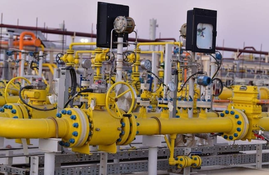 Pakistan’s Gas Sector Debt Hits Rs. 3.28 Trillion, Lawmakers Warn of Potential Collapse