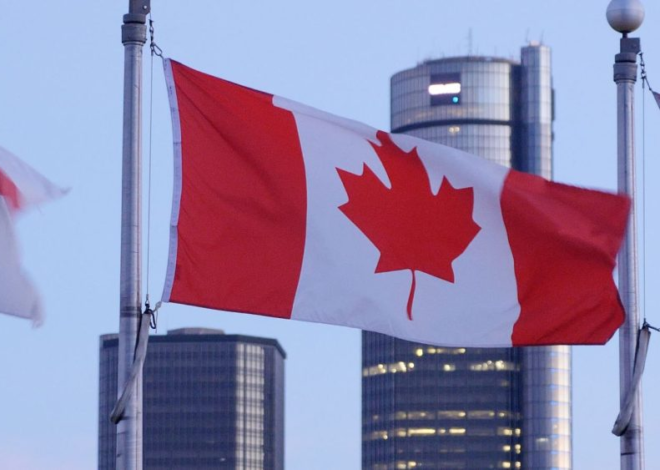 Canada Warns Pakistanis About Fake Visa Offers for FIFA World Cup 2026