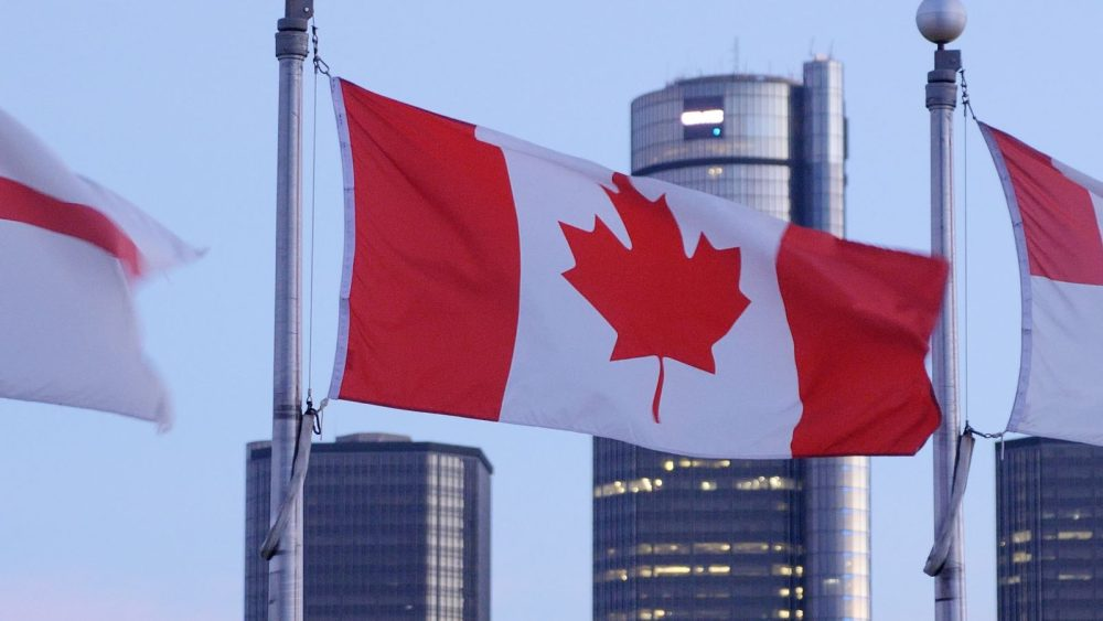 Canada Warns Pakistanis About Fake Visa Offers for FIFA World Cup 2026