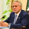 UAE to Rollover $2 Billion Loan to Pakistan for Extended Period: Ishaq Dar