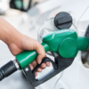 Petrol and Diesel Prices Likely to Increase from 1st March 2026