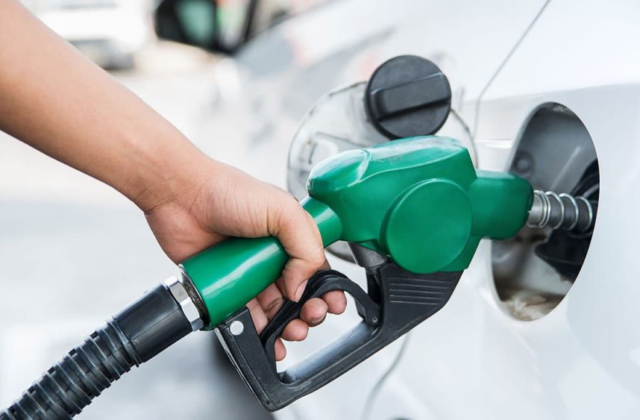 Petrol and Diesel Prices Likely to Increase from 1st March 2026