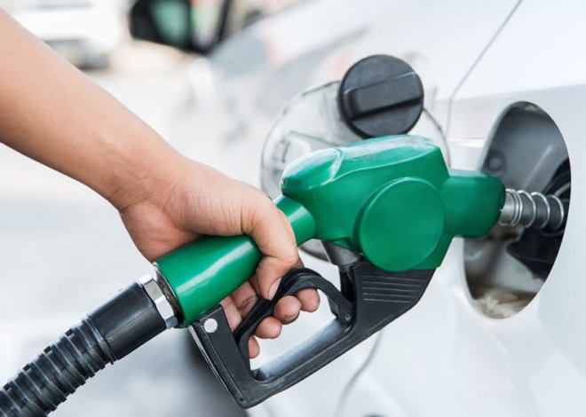Petrol and Diesel Prices Likely to Increase from 1st March 2026