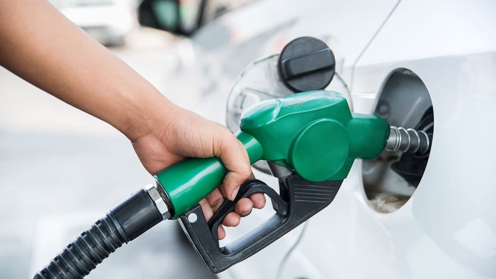 Petrol and Diesel Prices Likely to Increase from 1st March 2026