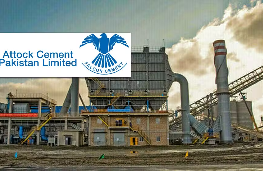 Fauji Cement, KAPCO Receive CCP Approval to Acquire Attock Cement