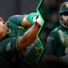 Umar Akmal Responds to Babar Azam Comparison Controversy