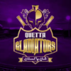 Quetta Gladiators Announce Retention Prices for Key Players Ahead of PSL 11 Auction