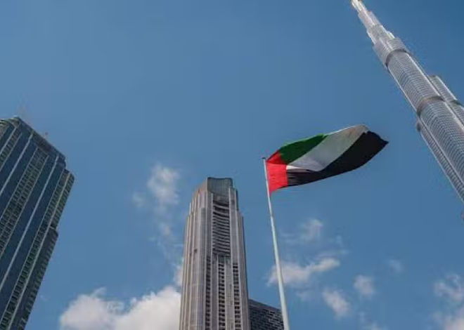 Pakistani National Confirmed Dead in Iranian Missile Attack in Abu Dhabi Amid Escalating Gulf Tensions