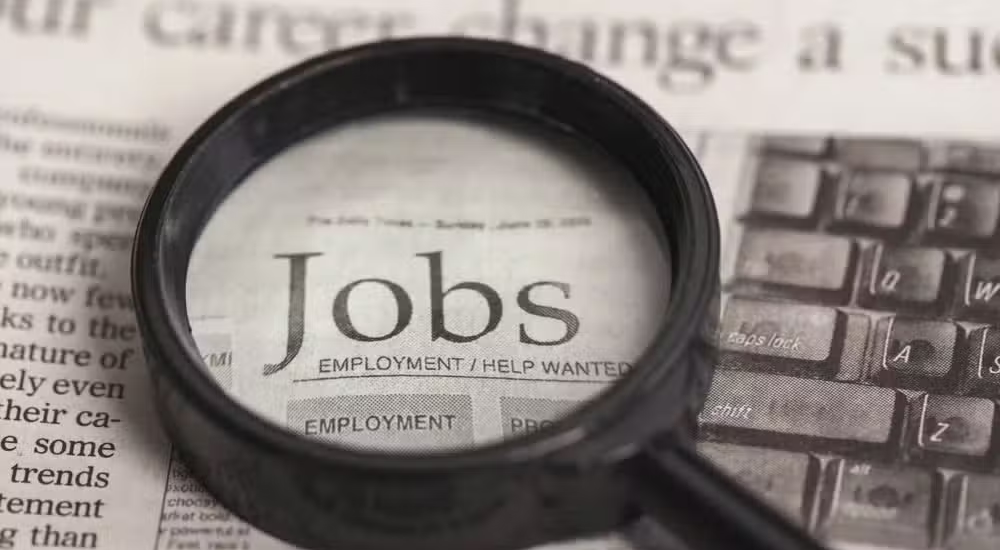 Ministry of Defence Announces Hundreds of Jobs from BS-01 to BS-18 Across Pakistan