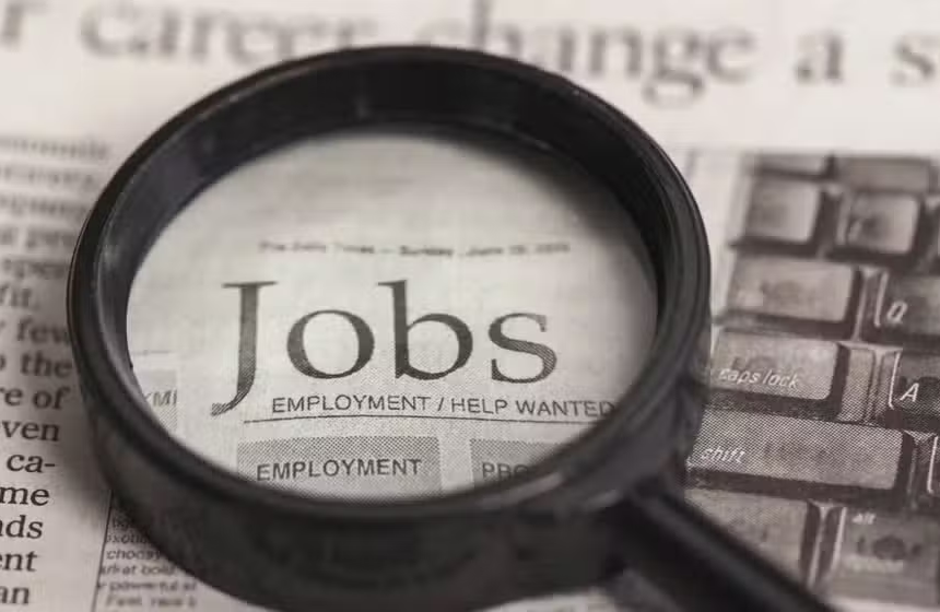 Ministry of Defence Announces Hundreds of Jobs from BS-01 to BS-18 Across Pakistan