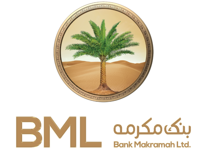 Bank Makramah Limited Assigned ‘A-/A2’ Ratings with Positive/Stable Outlook by VIS