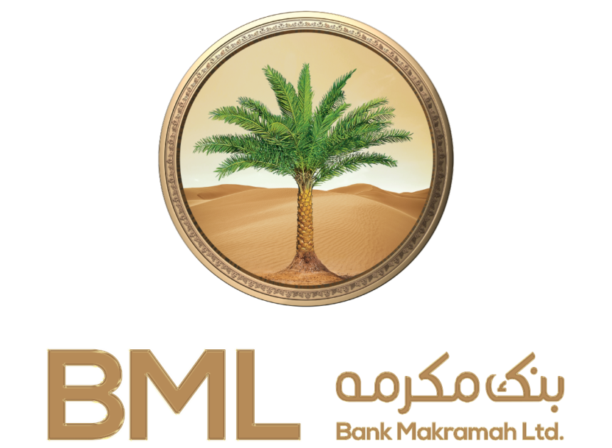 Bank Makramah Limited Assigned ‘A-/A2’ Ratings with Positive/Stable Outlook by VIS