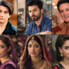 Pakistani Actors Who Made Their Mark in Bollywood Industry