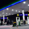 Petrol Dealers Warn Pumps May Shut Down if Fuel Supply Crisis Continues