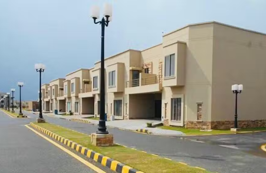 Punjab Mandates Underground Electrical Installations in New Housing Societies