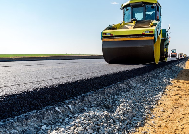 Work Begins on Slip Road Project at Faizabad Interchange in Rawalpindi