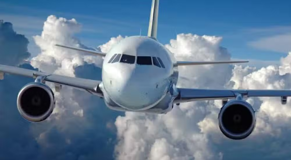 Airlines Increase Ticket Prices in Pakistan Following Jet Fuel Price Surge