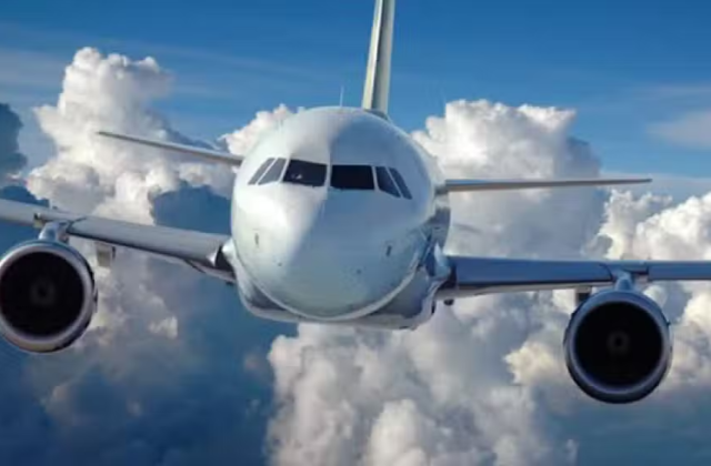 Airlines Increase Ticket Prices in Pakistan Following Jet Fuel Price Surge