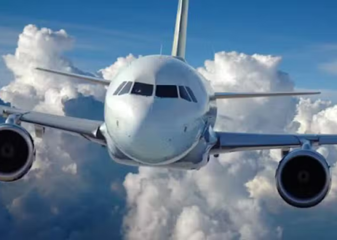 Airlines Increase Ticket Prices in Pakistan Following Jet Fuel Price Surge