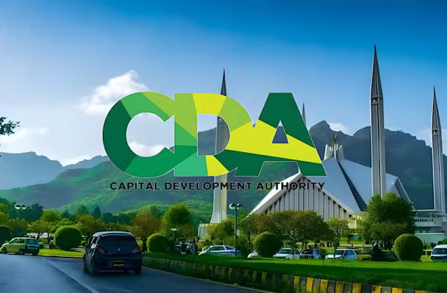 PAC Raises Alarm Over Billions Lost in Alleged Property Fraud Linked to CDA Land Deals